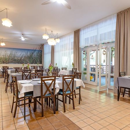 Waterside Resort 달로브코 외부 사진
